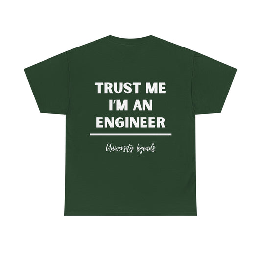 Copy of Trust me I'm an engineer