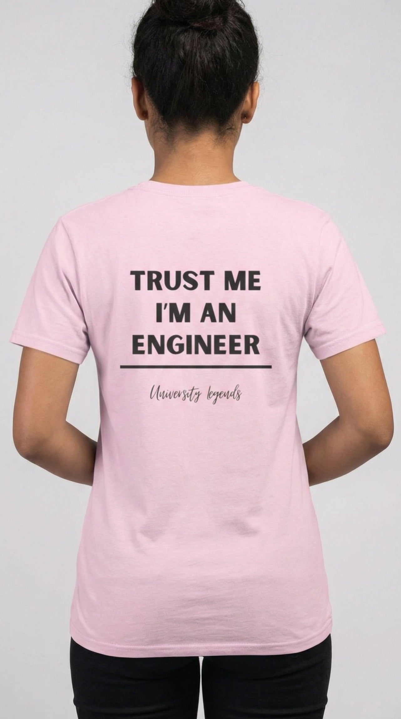 Copy of Trust me I'm an engineer