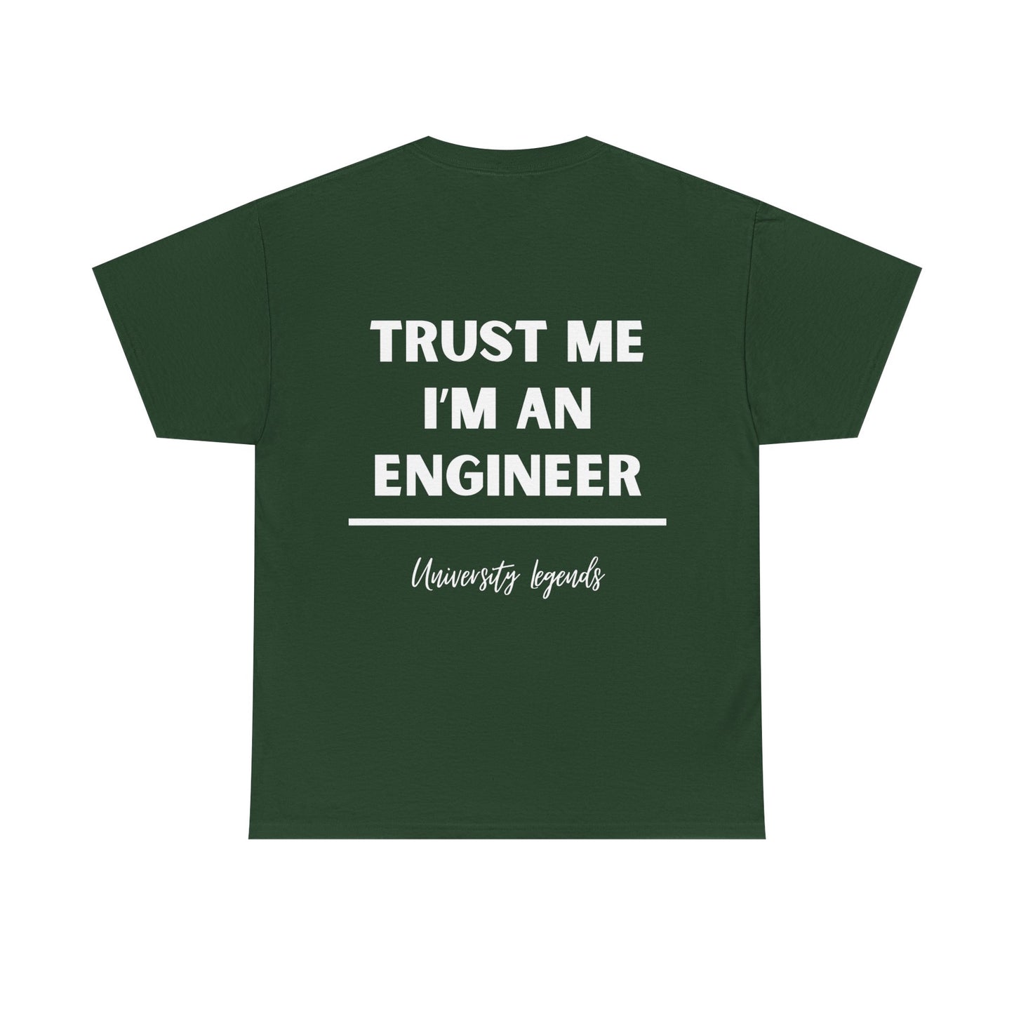 Copy of Trust me I'm an engineer