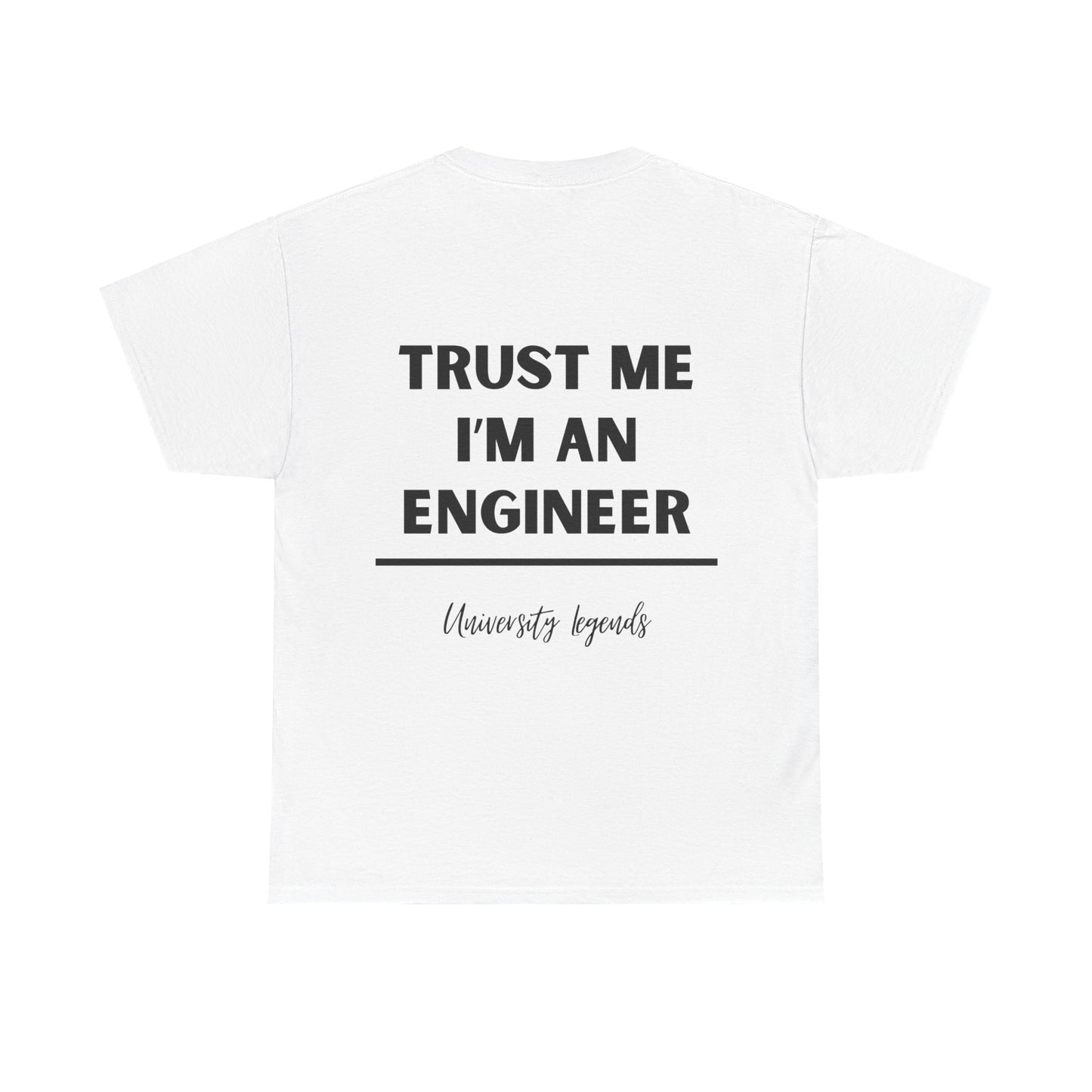 Copy of Trust me I'm an engineer