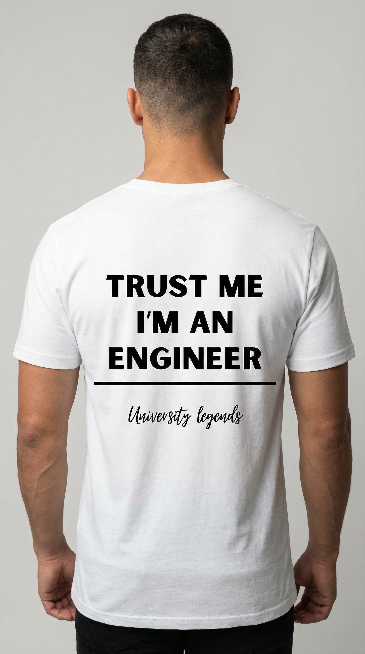Copy of Trust me I'm an engineer
