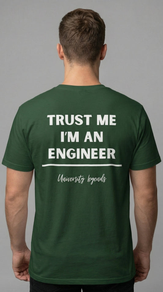 Copy of Trust me I'm an engineer