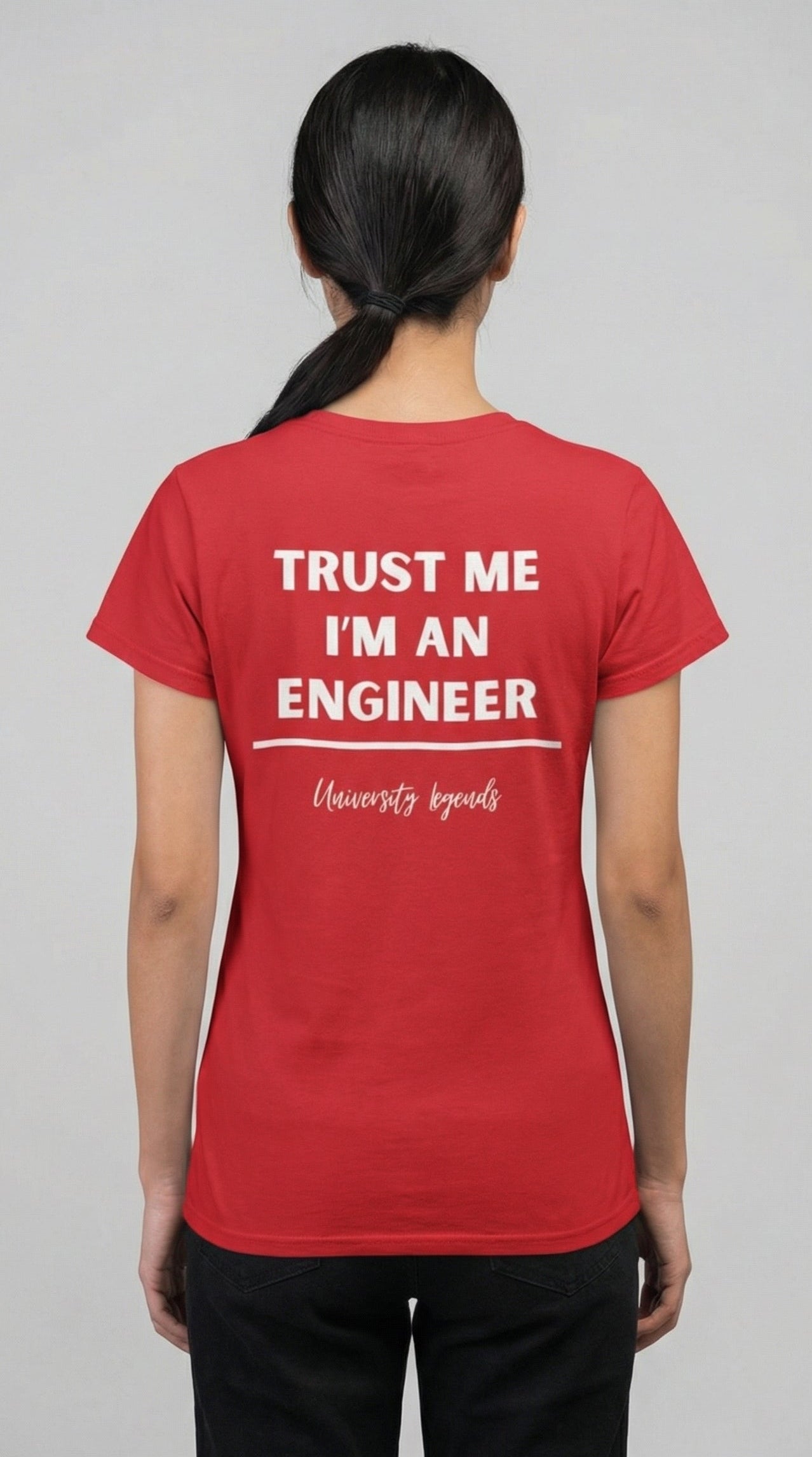 Copy of Trust me I'm an engineer